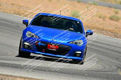 media/Jun-28-2025-Speed Ventures (Sat) [[42b060a0d4]]/5 Blue Group/Session 3 Turns 1-3/111NCZ9/